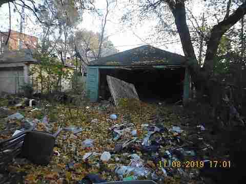 2447 Clements (17)_m.jpg